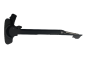 Preview: Delta Armory Charging handle for M4 Black